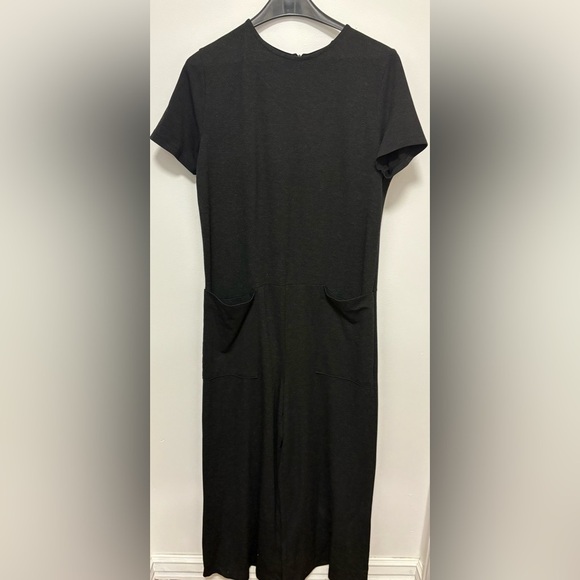 Zara Pants - Never worn Zara Jumpsuit